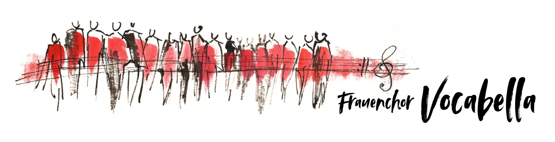 banner frauenchor vocabella schwarz neuer entwurf2